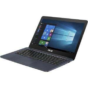 Asus EeeBook E402SA-DB02-BL (90NB0B63-M02560)