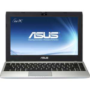 Asus Eee PC 1225B-SU17-SL Ultra-portable