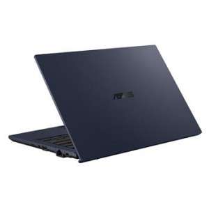 Asus ExpertBook B1 B1400CEAE-EB4310X 14"