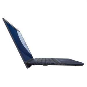 Asus ExpertBook B1 B1500CEAE-BQ0782R 15.6"