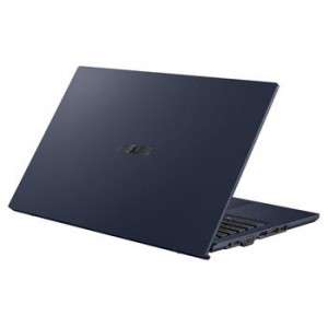 Asus ExpertBook B1 B1500CEAE-BQ1823R 15.6"