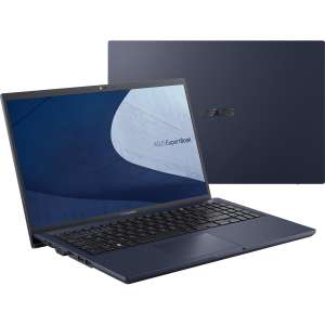 Asus ExpertBook B1 B1500 B1500CBA-XS74 15.6"