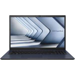 Asus ExpertBook B1 B1502 B1502CGA-XS14 15.6"