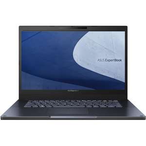 Asus ExpertBook B2 B2402C B2402CBA-XS74 14"