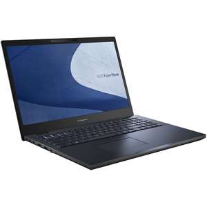 Asus ExpertBook B2 B2502C B2502CBA-XS74 15.6"