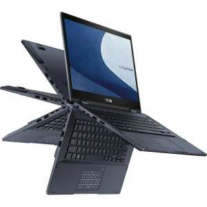 Asus ExpertBook B3 Flip B3402 B3402FBA-XH53T 14"