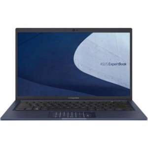 Asus ExpertBook B3 Flip B3402 B3402FEA-XH74T