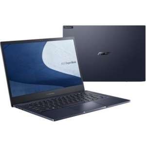 Asus ExpertBook B5 B5302 B5302CEA-XH74