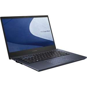 Asus ExpertBook B5 B5402C B5402CBA-XVE75 14"