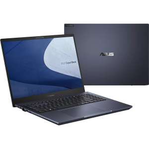 Asus ExpertBook B5 B5602 B5602CBN-XVE75 16"