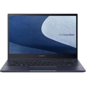 Asus ExpertBook B5 Flip B5302 B5302FEA-XH77T