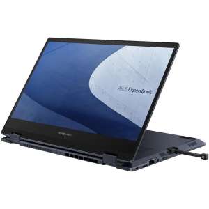 Asus ExpertBook B5 Flip B5602F B5602FBN-XVE75T 16"