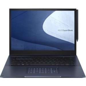 Asus ExpertBook B7 Flip B7402F B7402FEA-XH75T