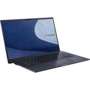 Asus ExpertBook B9450 B9450FA-C73P-CA