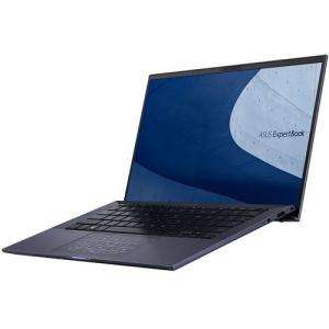 Asus ExpertBook B9450 B9450FA-Q73VP-CB