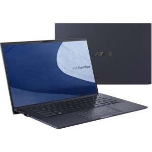 Asus ExpertBook B9450 B9450FA-XV77