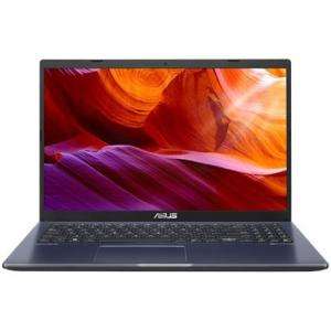 Asus ExpertBook P1510 P1510CJA-Q51P-CB