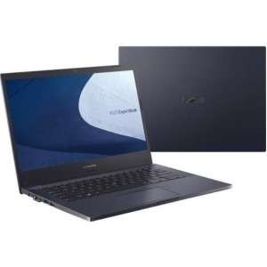 Asus ExpertBook P2451 P2451FA-XS51