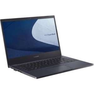 Asus ExpertBook P2451 P2451FA-XS74