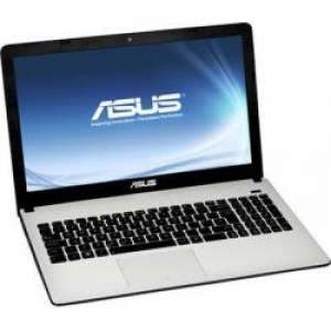 Asus F501A-XX187H