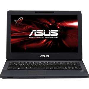 Asus G53SW-QHDA1-CBIL