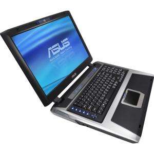 Asus G70SG-A3