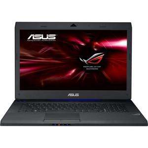 Asus G73JH-X3