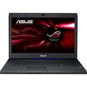 Asus G73SW-WS1B