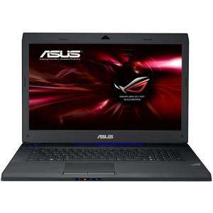 Asus G73SW-XN1