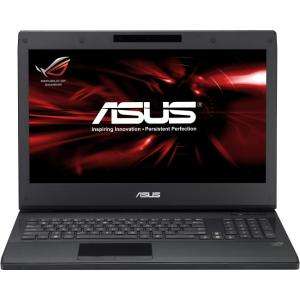 Asus G74SX-XR1