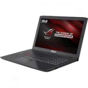 Asus GL552 GL552VW-DH71