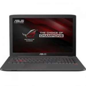 Asus GL752 GL752VW-DH71