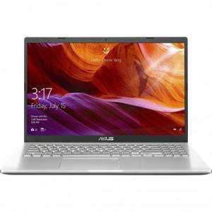 Asus K509 K509JA-C51P-CA