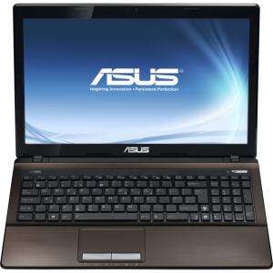 Asus K53E-A1