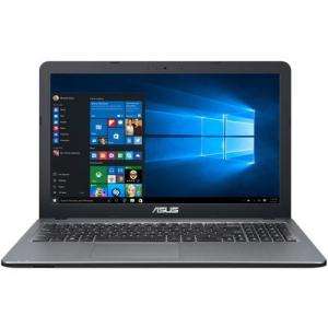 Asus K540 K540UB-Q52SP-CB