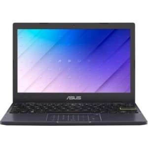 Asus L210 L210MA-DB02