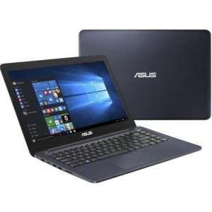 Asus L402YA-ES22-DB