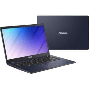 Asus L410 L410MA-DS21