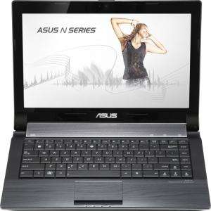 Asus N43JF-A1