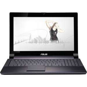 Asus N53JF-A1