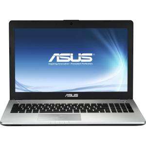 Asus N56VM-RB51