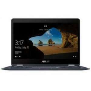 Asus NovaGo TP370QL-6G128G