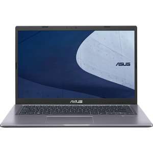 Asus P1412 P1412CEA-XS51 14"