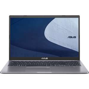 Asus P1512 P1512CEA-C51P-CA 15.6"