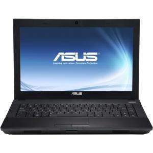 Asus P42F-XD1B