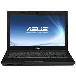 Asus P43E-XH31