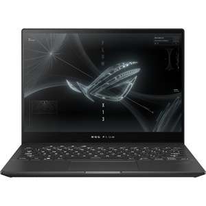 Asus ROG Flow X13 GV301 GV301RC-PH74 13.4" 2 in 1