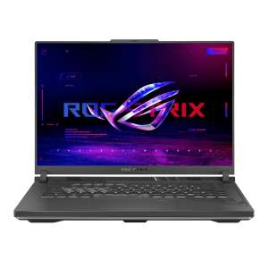 Asus ROG Strix G16 G614 G614JJ-DS71-CA 16"