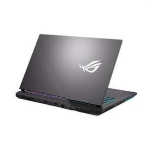 Asus ROG Strix G17 G713QE-HX081T 5900HX 17.3"