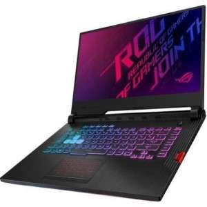 Asus ROG Strix Hero III G531 G531GW-XB74